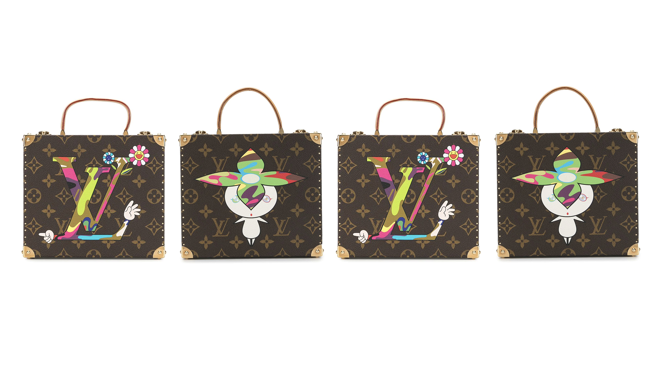 Murakami Sale